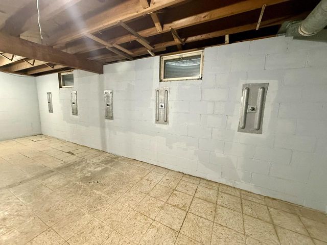 304 Cady Avenue, Tomah, WI 54660