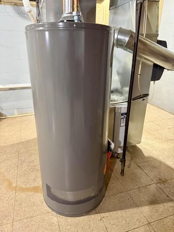 304 Cady Avenue, Tomah, WI 54660