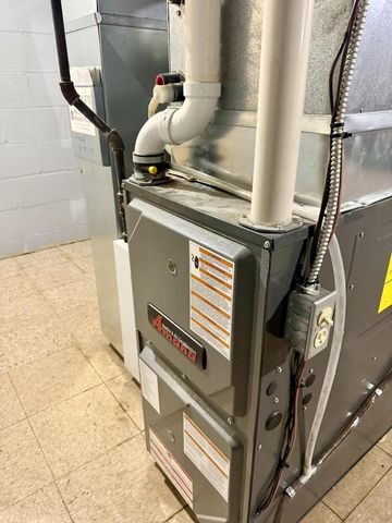 304 Cady Avenue, Tomah, WI 54660