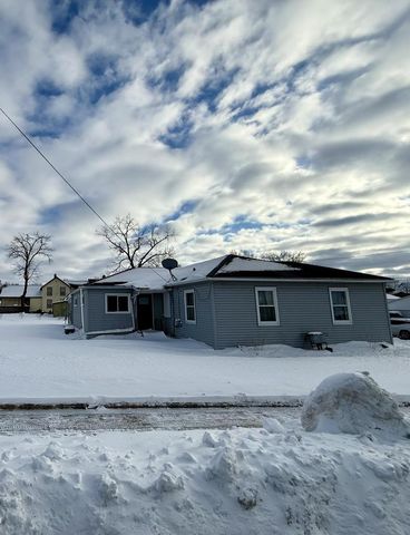 304 Cady Avenue, Tomah, WI 54660