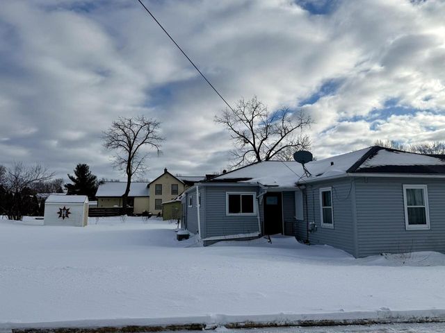 304 Cady Avenue, Tomah, WI 54660