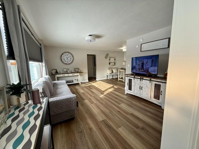 304 Cady Avenue, Tomah, WI 54660