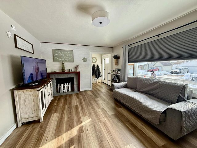 304 Cady Avenue, Tomah, WI 54660