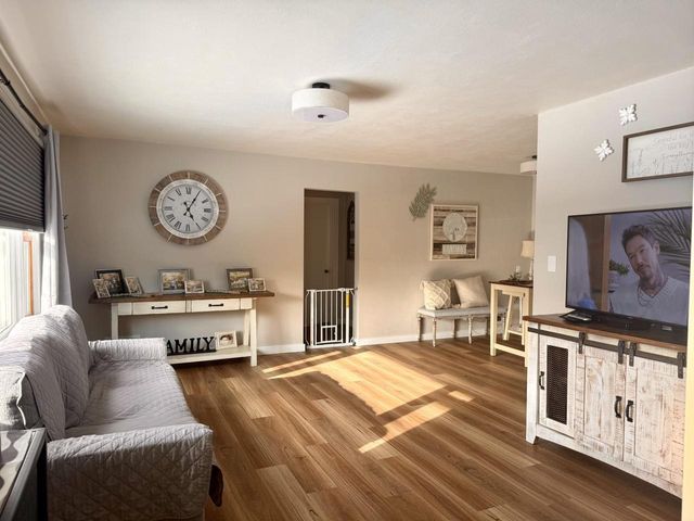 304 Cady Avenue, Tomah, WI 54660