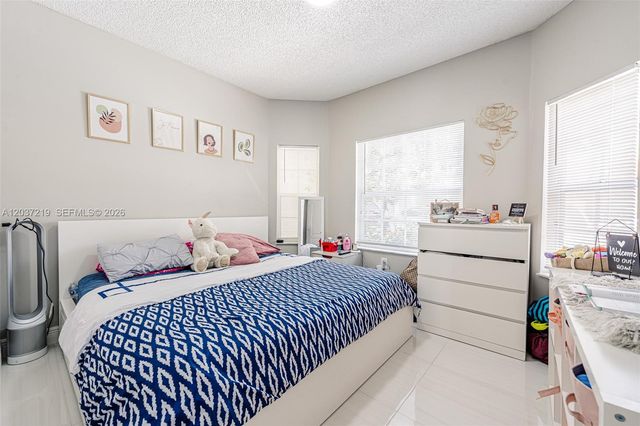 10297 SW 162nd Court, Miami, FL 33196