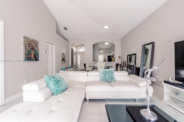 10297 SW 162nd Court, Miami, FL 33196