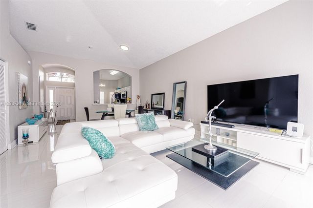 10297 SW 162nd Court, Miami, FL 33196