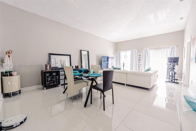 10297 SW 162nd Court, Miami, FL 33196