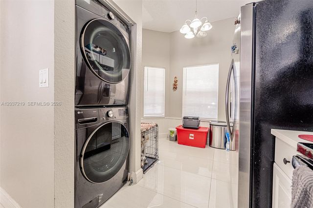 10297 SW 162nd Court, Miami, FL 33196