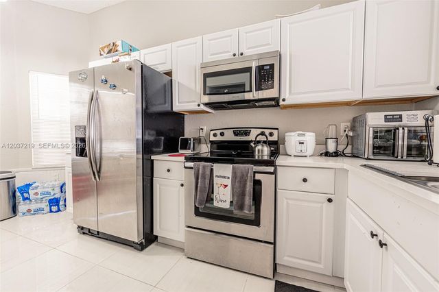10297 SW 162nd Court, Miami, FL 33196