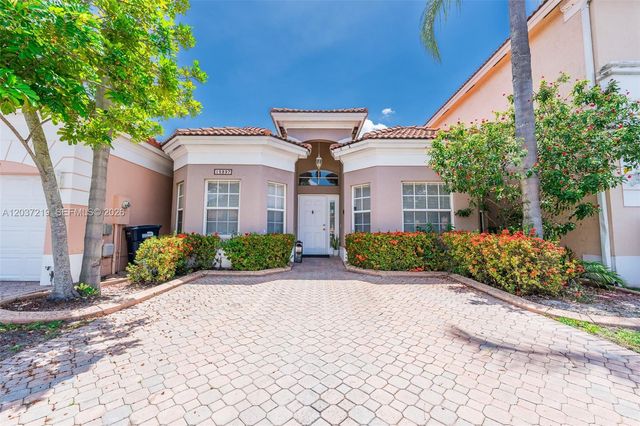 10297 SW 162nd Court, Miami, FL 33196