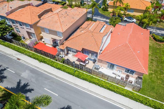 10297 SW 162nd Court, Miami, FL 33196