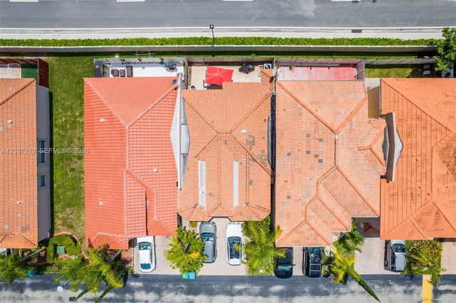 10297 SW 162nd Court, Miami, FL 33196