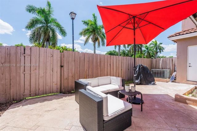 10297 SW 162nd Court, Miami, FL 33196