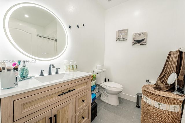 10297 SW 162nd Court, Miami, FL 33196