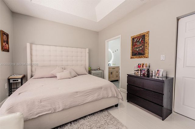 10297 SW 162nd Court, Miami, FL 33196