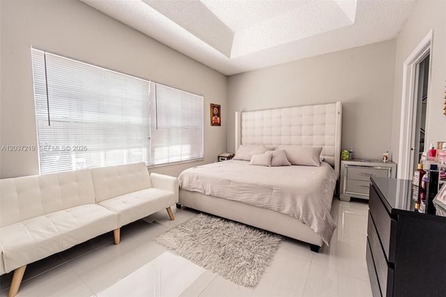 10297 SW 162nd Court, Miami, FL 33196