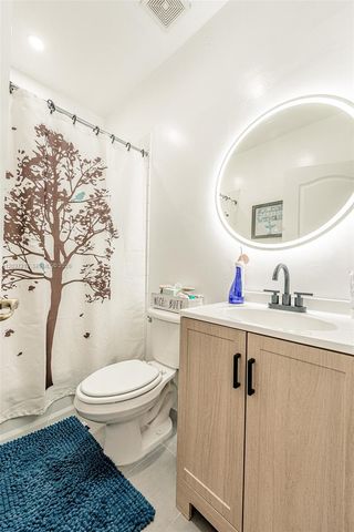 10297 SW 162nd Court, Miami, FL 33196