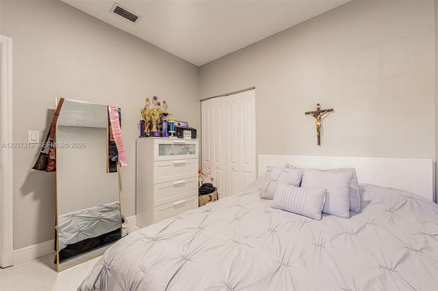10297 SW 162nd Court, Miami, FL 33196