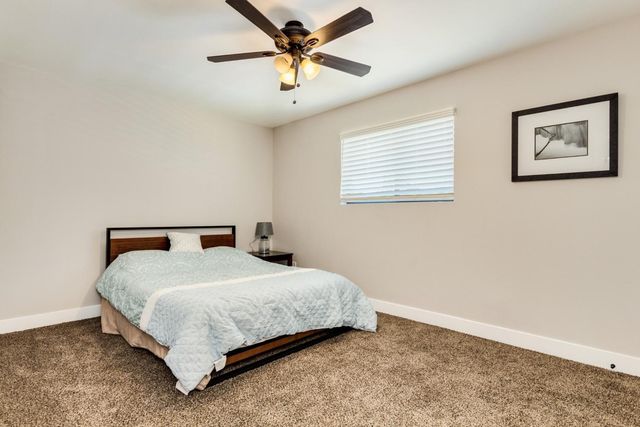 16 W Geneva Drive, Tempe, AZ 85282