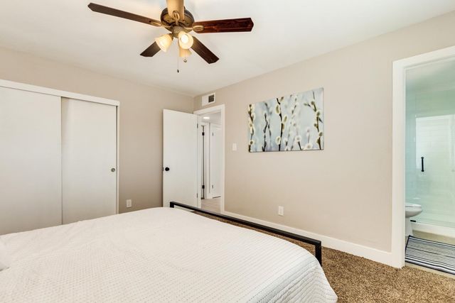 16 W Geneva Drive, Tempe, AZ 85282