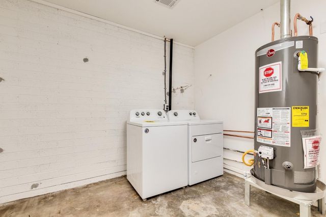 16 W Geneva Drive, Tempe, AZ 85282