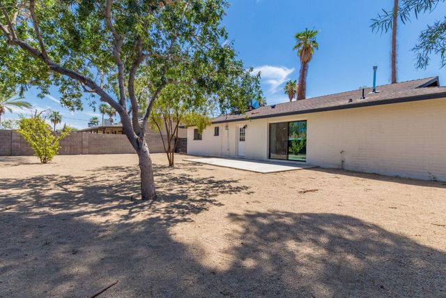 16 W Geneva Drive, Tempe, AZ 85282