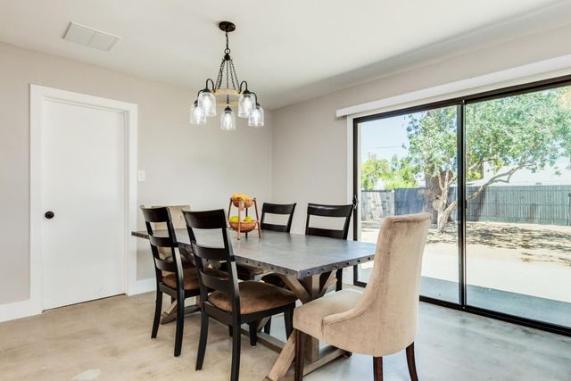 16 W Geneva Drive, Tempe, AZ 85282