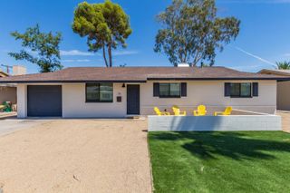 16 W Geneva Drive, Tempe, AZ 85282