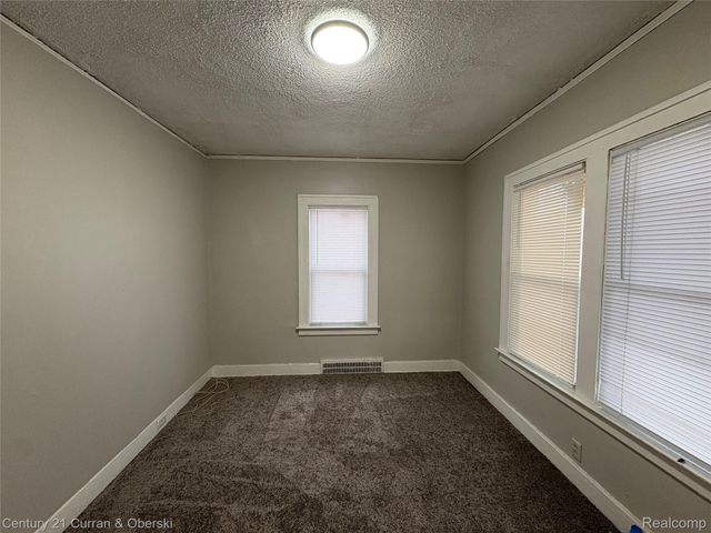 2327 Sturtevant Street, Detroit, MI 48206