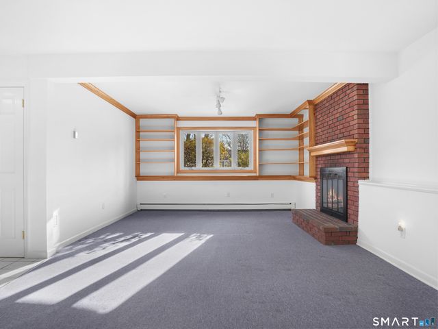 158 Mayfair Road, Fairfield, CT 06824