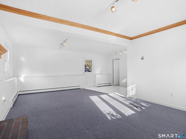 158 Mayfair Road, Fairfield, CT 06824