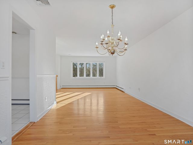 158 Mayfair Road, Fairfield, CT 06824