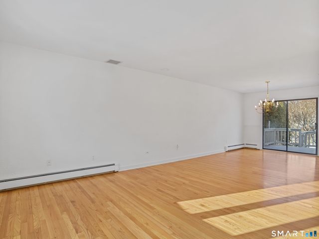 158 Mayfair Road, Fairfield, CT 06824