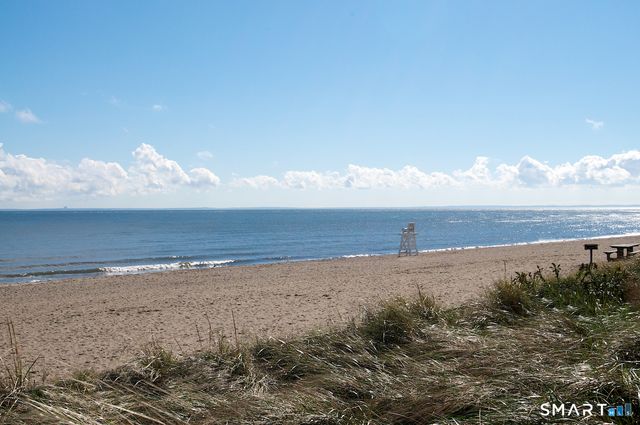 158 Mayfair Road, Fairfield, CT 06824