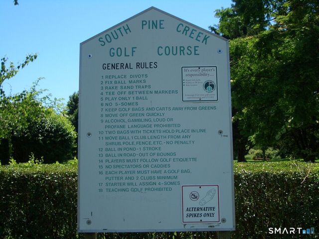 158 Mayfair Road, Fairfield, CT 06824