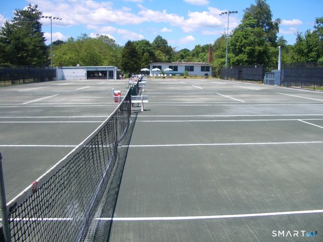 158 Mayfair Road, Fairfield, CT 06824