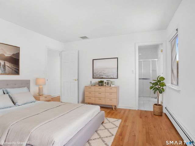 158 Mayfair Road, Fairfield, CT 06824