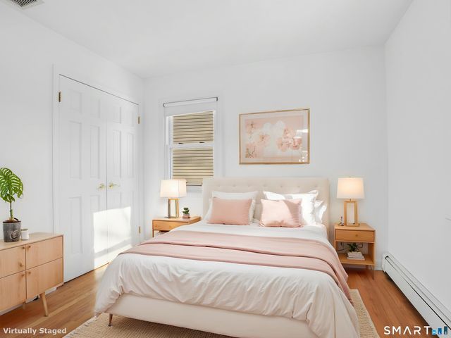 158 Mayfair Road, Fairfield, CT 06824