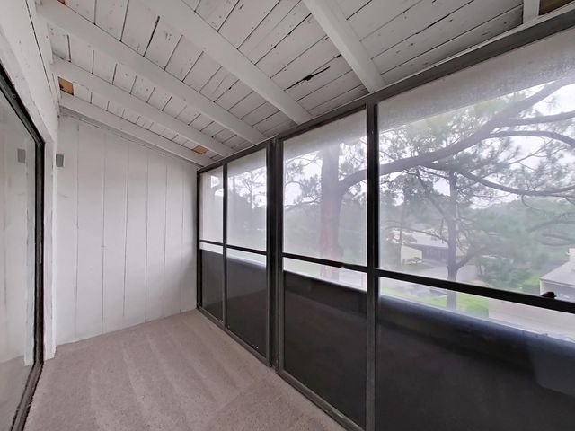 700 STARKEY ROAD 644, Largo, FL 33771