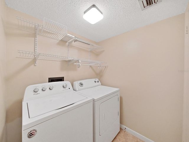 700 STARKEY ROAD 644, Largo, FL 33771