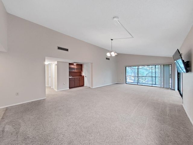 700 STARKEY ROAD 644, Largo, FL 33771