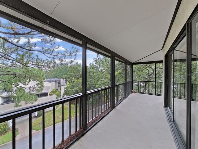 700 STARKEY ROAD 644, Largo, FL 33771