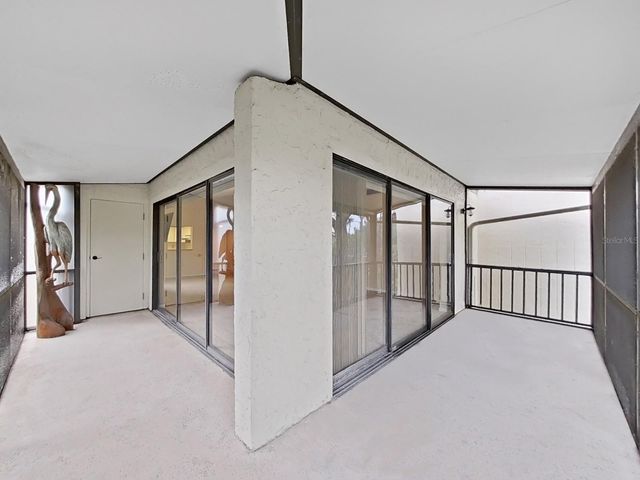 700 STARKEY ROAD 644, Largo, FL 33771