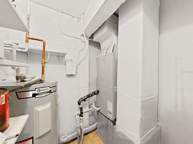 700 STARKEY ROAD 644, Largo, FL 33771