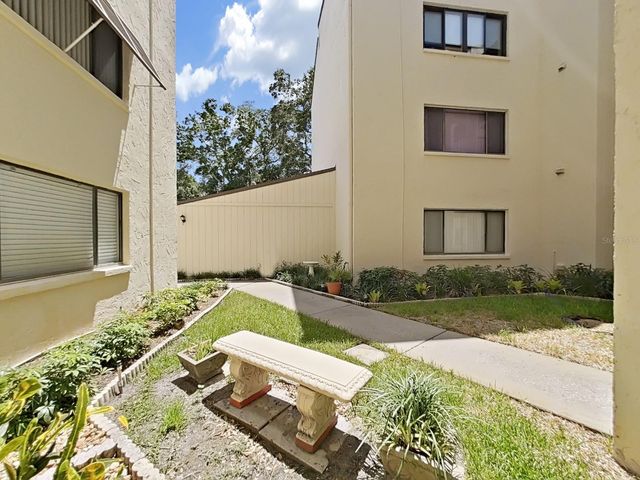 700 STARKEY ROAD 644, Largo, FL 33771