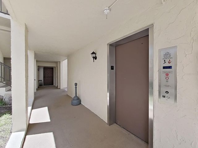 700 STARKEY ROAD 644, Largo, FL 33771