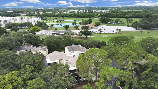 700 STARKEY ROAD 644, Largo, FL 33771