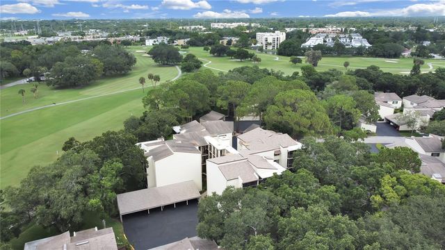 700 STARKEY ROAD 644, Largo, FL 33771