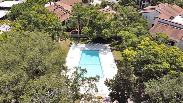 700 STARKEY ROAD 644, Largo, FL 33771